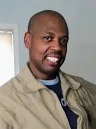 Obituary information for Ernest Leonard Canteen