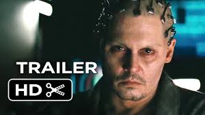 Transcendence the term transcendence, from the latin transcendere (to climb up), means to go beyond transcendence. Transcendence Official Trailer 1 2014 Johnny Depp Sci Fi Movie Hd Youtube