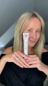 Image result for image cc crème