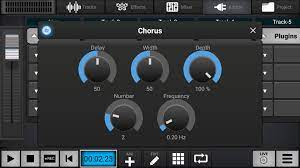 The description of download internal audio plugin root 1 0 3 apk. Audio Elements Demo For Android Apk Download