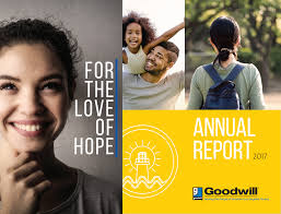 Annual Report 2017