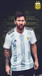 1080 x 1920 px post dates : Wallpaper Messi Argentina Iphone 2021 Football Wallpaper