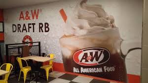 Book hotel equatorial penang, bayan lepas on tripadvisor: A W 1st Avenue Mall Penang Kini A W Malaysia Official Facebook