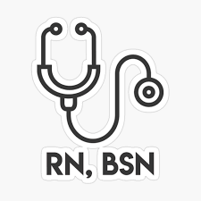 Looking for online definition of rn or what rn stands for? Rn Bsn Virtual Open House