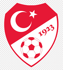 2017 18 super lig 2016. Turkey National Football Team Super Lig Turkish Football Federation Football Team Logo Football Team Png Pngwing