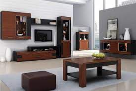 Vievien Szynaka Living Room Furniture Set Polish Szynaka Modern Furniture In London United Kingdom Living Room Sets Furniture Living Room Furniture Furniture