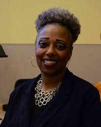 Hidden Talents" revealed