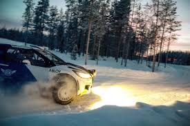 Mercedes are giving him $8 million for one season. Watch Valtteri Bottas Spins Terribly While Driving In Snow At A Rally Race Essentiallysports