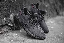 Yeezy