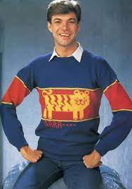 See more ideas about 80s outfit, 80s fashion, 80s costume. Parity 80s Sweaters Up To 62 Off