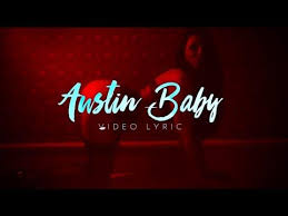 Enjoy the best bad bunny quotes at brainyquote. Arcangel Austin Baby Lyric Video Youtube Baby Lyrics Lyrics Songs