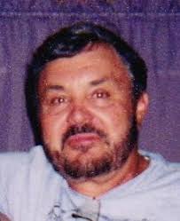 Otto Maurer Obituary (2017)