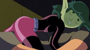 Teen Titans New Member - xGames