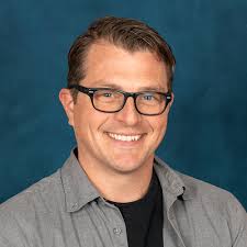 Knowledgeable remodelers from rick perry builders can conclude your domestic remodel. Benjamin R Grady Ripon College