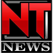 Stay up to date with all of the breaking headlines from northern territory. Nt News Europa Home Facebook