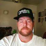 Danny Daughtry's Instagram, Twitter & Facebook