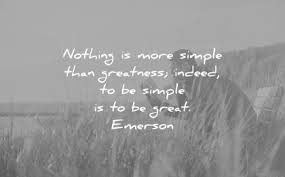 500 Of The Best Ralph Waldo Emerson Quotes Of All Time Wedding Quotes Funny Emerson Quotes Good Marriage Quotes