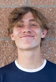 Cody tennis wraps up state tourney