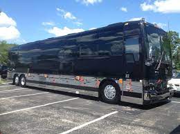 Tour Bus Tours Music Tours Travel Aesthetic