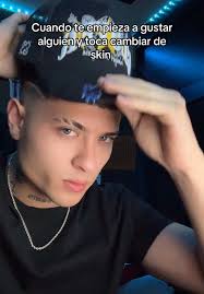 Skin Que Significa Que Es