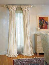 Drapery workrooms usa nouveau designs artisan elegant charm innovative design group main street decorators smith designs creative concepts a designers workroom. Drapery By Detail Matters Inc Makkas Workroom Photography By Greg Premru Home Decor Curtains Home