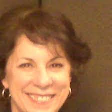 Marsha Rapp's Instagram, Twitter & Facebook