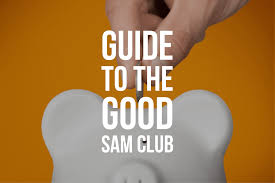 There's always room to grow, take on another challenge, roll up your sleeves and contribute, and find professional rewards for your hard work. Think Good Sam Club Is Worthless Here S Why You Re Wrong