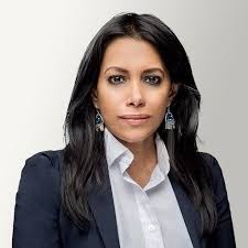 Compassionate & experienced family lawyers. Mississauga Divorce Lawyers Free Consultation Epstein Associates