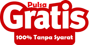 Jika kita sedang membutuhkan pulsa dan sedang tidak memiliki uang yang cukup, maka cara hack pulsa untuk mendapatkan pulsa gratis ini perlu untuk. Cara Mendapatkan Pulsa Gratis Di Android Tanpa Syarat Terbaru 2019