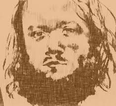 FRIDAY ANNOUNCEMENT: Creek Wilson Cast in Lead Role for the NATCHEZ TRACE  Films