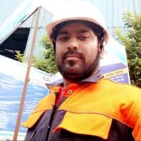 50+ "Karima Khan" profiles