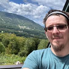 Any suggestions for someone to dispose of cut up branches and some old  lumber just less than a full pickup load, Killington.