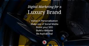 Maybe you would like to learn more about one of these? Brand Building Through Digital Marketing Redalkemi