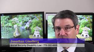 Trick Questions from the Social Security Disability Judge: More About How  to Protect Yourself