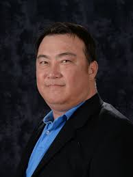 William Baker, Jr. Obituary August 19, 2022