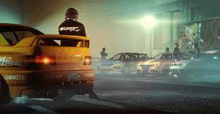 These missions are essentially a horde . New Survival Maps Free Cash Summer Gta Online Dlc Details Dropped Gta Boom