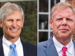 Face time: Upstate shaving entrepreneur is