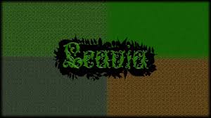 The forge can give the players gold and. 1 5 2 Pvp Bedwars Leavia Maps Mapping And Modding Java Edition Minecraft Forum Minecraft Forum