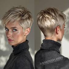 Danielle Schulte (dandelion920)