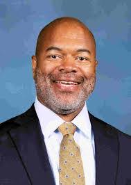 Michael Birchall's Instagram, Twitter & Facebook