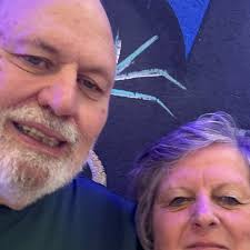 The Republicans who swore up and down that they weren't going to take away  Medicaid just passed a bill that takes away Medicaid. Tell them "NO!"