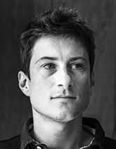 Tin Halide Perovskite (ASnX3) Solar Cells: A Comprehensive Guide toward the  Highest Power Conversion Efficiency