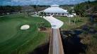 Florida Club- Golf Course | Visit Martin County Florida
