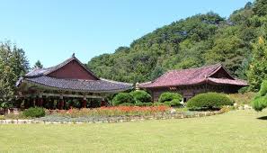 Alias utama adalah nama pengguna yang anda gunakan untuk masuk ke akun, nama pengguna yang hanya karena akun email atau nomor telepon tertentu tidak lagi digunakan tidak berarti anda. Pohyon Temple Kkf Online English