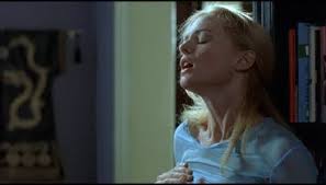 I dont own the rights to the music and it is only for enterteiment only. Heather Graham Killing Me Softly Movie Blu Ray Hd