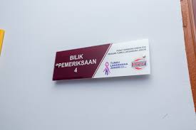 .2015 tunku laksamana johor, tunku abdul jalil sultan ibrahim, mangkat petang tadi dalam pukul 7.11 petang di hospital sultan aminah (hsa) johor bahru. Assistance Services And Facilities Tunku Laksamana Johor Cancer Foundation