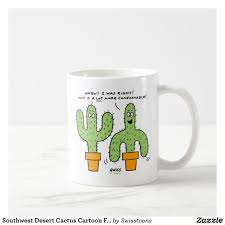 More than 42 cactus sayings at pleasant prices up to 141 usd fast and free worldwide shipping! Funny Cactus Saying Cacti Cact You Cactus Cacti Coffee Mug Cactus Coffee Cup Cactus Gift Cactus Mug Love Sentiment Mug Cute Cactus Mug Cups Handmade Products