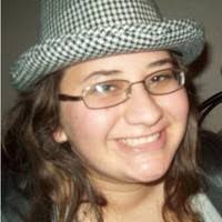 70+ "Kimberly Bunch" profiles