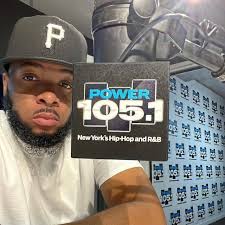 Video posted by Ayanna Behagen (@yannazzz_)