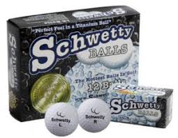 funny golf gifts golf gifts from the